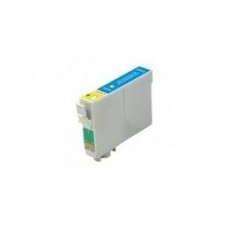 EPSON T0892 KARTUŠA MODRA EPSON T0892 KARTUŠA MODRA